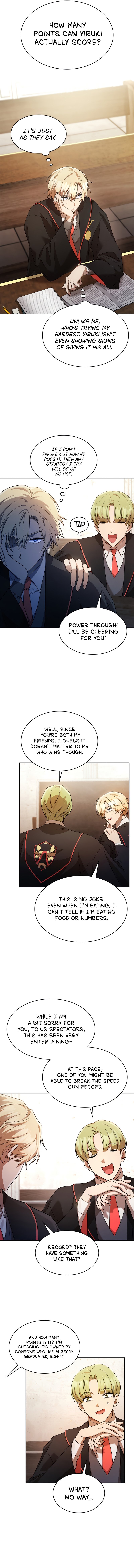 Infinite Mage, Chapter 45 image 44